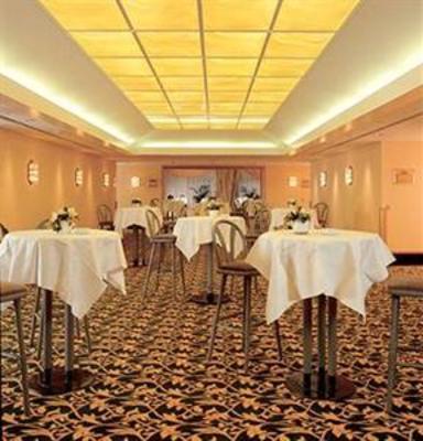 фото отеля Maritim Hotel Gelsenkirchen