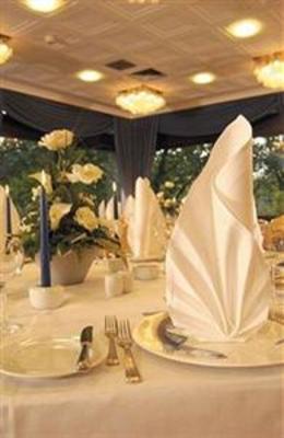 фото отеля Maritim Hotel Gelsenkirchen