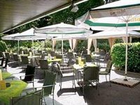 Maritim Hotel Gelsenkirchen
