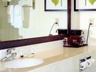 фото отеля Fairfield Inn & Suites Cincinnati Eastgate