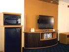 фото отеля Fairfield Inn & Suites Cincinnati Eastgate