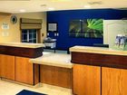 фото отеля Fairfield Inn & Suites Cincinnati Eastgate