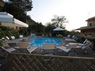 фото отеля Cannamele Resort Parghelia