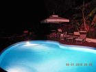 фото отеля Cannamele Resort Parghelia