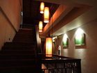 фото отеля De Lanna Hotel, Chiang Mai