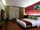 фото отеля De Lanna Hotel, Chiang Mai