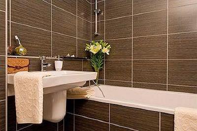 фото отеля Hotel Regnum Residence
