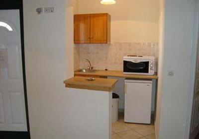 фото отеля Miami Sea View Apartments