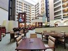 фото отеля Embassy Suites Hotel Dallas - Park Central Area