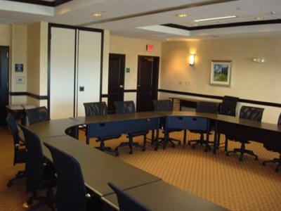 фото отеля Holiday Inn Express & Suites Green Bay East