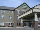 фото отеля Holiday Inn Express & Suites Green Bay East