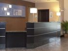 фото отеля Holiday Inn Express & Suites Green Bay East