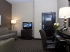 фото отеля Holiday Inn Express & Suites Green Bay East