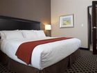 фото отеля Holiday Inn Express & Suites Green Bay East