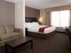 фото отеля Holiday Inn Express & Suites Green Bay East