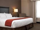 фото отеля Holiday Inn Express & Suites Green Bay East