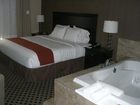 фото отеля Holiday Inn Express & Suites Green Bay East