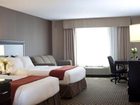 фото отеля Holiday Inn Express & Suites Green Bay East