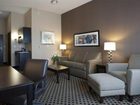 фото отеля Holiday Inn Express & Suites Green Bay East