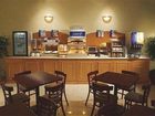 фото отеля Holiday Inn Express & Suites Green Bay East