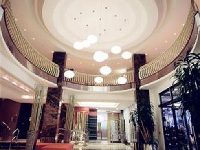 Hotel Abando