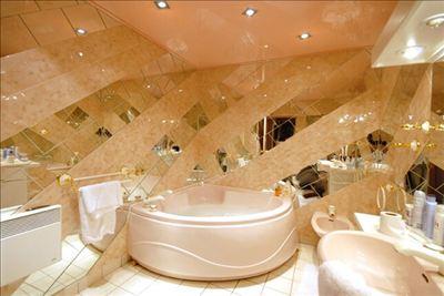 фото отеля Hotel Restaurant Les Clairions