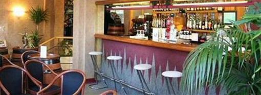 фото отеля Hotel Restaurant Les Clairions