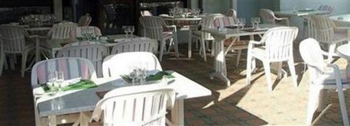 фото отеля Hotel Restaurant Les Clairions