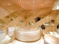Hotel Restaurant Les Clairions