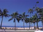 фото отеля Holiday Inn Waikiki Beachcomber Resort Hotel