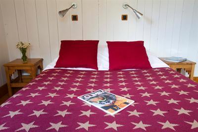 фото отеля Hotel La Chaumiere Chamonix-Mont-Blanc