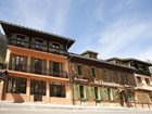 фото отеля Hotel La Chaumiere Chamonix-Mont-Blanc