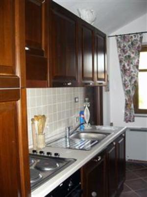 фото отеля Casa Tavasso