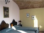 фото отеля Casa Tavasso
