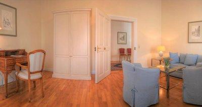 фото отеля Schlosshotel Bad Neustadt