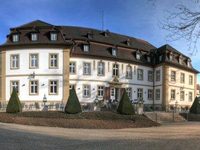 Schlosshotel Bad Neustadt