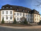 фото отеля Schlosshotel Bad Neustadt