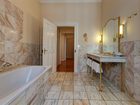 фото отеля Schlosshotel Bad Neustadt