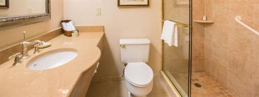 фото отеля Desmond Hotel Malvern (Pennsylvania)