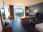 фото отеля Opal Cove Resort