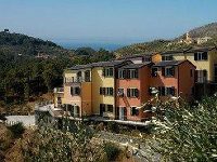 Hotel Al Terra di Mare