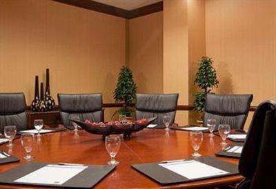 фото отеля Hampton Inn Boston Natick