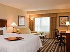 фото отеля Hampton Inn Boston Natick