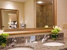 фото отеля Hampton Inn Boston Natick