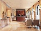 фото отеля The Halkin