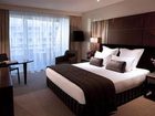 фото отеля Pullman Auckland