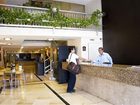 фото отеля Best Western Madero Monterrey Hotel