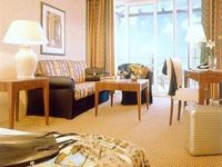 Grand Hotel Binz