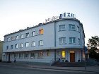 фото отеля Kolonna Hotel Rezekne