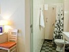 фото отеля Kolonna Hotel Rezekne